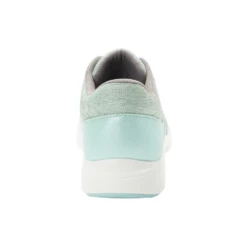 Alegria Qarma Mint Dew Shoe (Women's) -Johns Runwalk Shop Untitleddesign 13 66cb5946 dca3 48c8 a33d a84d226aacb3