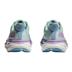 Hoka One One Hoka Clifton 9 Sunlit Ocean/Lilac Mist Running Shoe (Women's) 8 Hoka One One Hoka Clifton 9 Sunlit Ocean/Lilac Mist Running Shoe (Women's) -Johns Runwalk Shop Untitleddesign 14 c9fac98c 7977 44e1 b14b c713f9e4ca0e