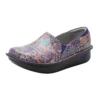 Alegria Debra Electrified Slip-On Clog (Women's) 2 Alegria Debra Electrified Slip-On Clog (Women's) -Johns Runwalk Shop Untitleddesign 16 37f7c059 6216 4c1e 8a9b f974055c7c2b