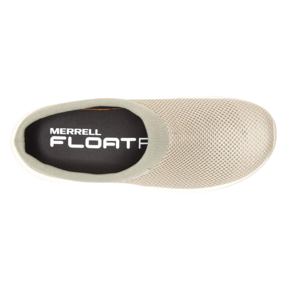 Merrell Encore Breeze 5 Aluminum Slip-On (Women's) 6 Merrell Encore Breeze 5 Aluminum Slip-On (Women's) - Image 4