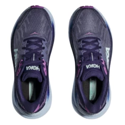 Hoka One One Hoka Challenger ATR 7 Meteor/Night Sky Running Shoe (Women's) -Johns Runwalk Shop Untitleddesign 1 79d96ba6 4cd3 4294 8899 eea6e4a2fe48