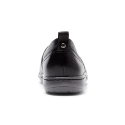 Cobb Hill Penfield Black Slip-On (Women's) 11 Cobb Hill Penfield Black Slip-On (Women's) -Johns Runwalk Shop Untitleddesign 1 80a5d093 1e25 437d 8fe6 fba36266677a