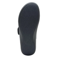 Alegria Dasher Navy Multi Shoe (Women's) -Johns Runwalk Shop Untitleddesign 1 a4997fc4 3acc 4d9b 8e91 cc6a5533e5dd