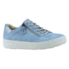 Hartjes Phil Lace-Up Aqua Shoe (Women's) 2 Hartjes Phil Lace-Up Aqua Shoe (Women's) -Johns Runwalk Shop Untitleddesign 1 a7526fb5 125a 493b 9539 f1ed3b55485e
