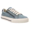 Taos Z Soul Lake Blue Sneaker (Women's) 1 Taos Z Soul Lake Blue Sneaker (Women's) -Johns Runwalk Shop Untitleddesign 1 aa8ab273 83fb 47a0 b78c 6c1d8aa4426d