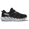 Hoka One One Hoka Gaviota 4 Sneaker Black/White (Women's) 1 Hoka One One Hoka Gaviota 4 Sneaker Black/White (Women's) -Johns Runwalk Shop Untitleddesign 1 b03ec7ba 97fc 4ff4 96de f4ea0b63a777