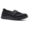 Clarks Breeze Sol Black Slip-On (Women's) 1 Clarks Breeze Sol Black Slip-On (Women's) -Johns Runwalk Shop Untitleddesign 1 df53bb6e 53ad 48a1 8d67 7feb00bf483f