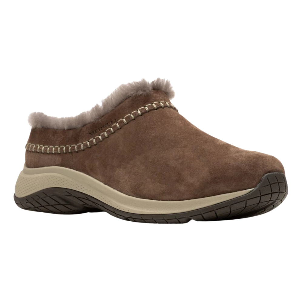 Merrell Encore Ice 5 Bracken Shoe (Women's) 3 Merrell Encore Ice 5 Bracken Shoe (Women's)