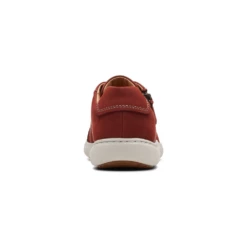 Clarks Nalle Lace Chestnut Nubuck Sneaker (Women's) -Johns Runwalk Shop Untitleddesign 2 0c07c601 c712 424c b6fc 17c683fe65cd
