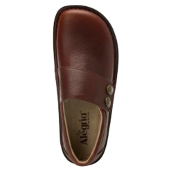 Alegria Deliah Chestnut Leather Slip-On (Women's) 11 Alegria Deliah Chestnut Leather Slip-On (Women's) -Johns Runwalk Shop Untitleddesign 2 12a2b007 369e 475d 8b7a a11cafc30841