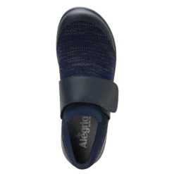 Alegria Dasher Navy Multi Shoe (Women's) -Johns Runwalk Shop Untitleddesign 2 28c4483f c95c 4495 adc9 61a0698cf512