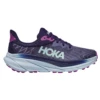 Hoka One One Hoka Challenger ATR 7 Meteor/Night Sky Running Shoe (Women's) 1 Hoka One One Hoka Challenger ATR 7 Meteor/Night Sky Running Shoe (Women's) -Johns Runwalk Shop Untitleddesign 2 7f2c32d0 f7dd 4336 b2c5 6576a170ca29