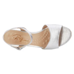 Ros Hommerson Lydia Silver Snake Evening Shoe (Women's) -Johns Runwalk Shop Untitleddesign 2 ad3bd942 e72a 42d8 b8ae e7bb9f630f8d