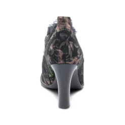 L`Artiste By Spring Step Glitzish Bronze Multi Shootie (Women's) -Johns Runwalk Shop Untitleddesign 2 d1507e10 6658 40bd 8960 e90b6e8b8365