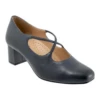Trotters Demi Navy Calf Dress Shoe (Women's) -Johns Runwalk Shop Untitleddesign 2 d1985ab1 f4ae 4a12 a18f 6b8e454aca5b