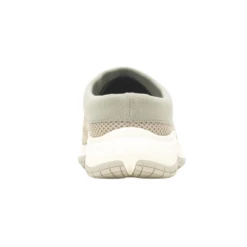 Merrell Encore Breeze 5 Aluminum Slip-On (Women's) 13 Merrell Encore Breeze 5 Aluminum Slip-On (Women's) -Johns Runwalk Shop Untitleddesign 2 fcb3681c e9a7 4afb 9a50 ee0313f2b48a