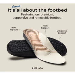 Taos Z Soul Fall Floral Multi Sneaker (Women's) -Johns Runwalk Shop Untitleddesign 2 fede896e 947e 4293 9a65 3ffbaf857bdd