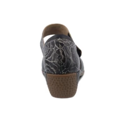 L'Artiste By Spring Step Gloss-Pansy Black Leather Mary Jane (Women's) 15 L'Artiste By Spring Step Gloss-Pansy Black Leather Mary Jane (Women's) -Johns Runwalk Shop Untitleddesign 3 10599a0f 12b6 4ece 9a63 ba26ec3f658c