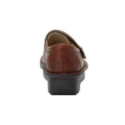 Alegria Deliah Chestnut Leather Slip-On (Women's) 10 Alegria Deliah Chestnut Leather Slip-On (Women's) -Johns Runwalk Shop Untitleddesign 3 2b2ade4c 7364 4bbe 93f4 dde3ac870b30