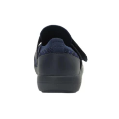 Alegria Dasher Navy Multi Shoe (Women's) -Johns Runwalk Shop Untitleddesign 3 476f63b5 f1ea 46e6 9ba3 ece0a375f72f