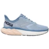 Hoka One One Hoka Arahi 5 Sneaker Blue Fog (Women's) -Johns Runwalk Shop Untitleddesign 3 5c8685c3 f2da 4b32 a348 164fe444cd34