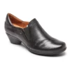 Cobb Hill Laurel Black Leather Slip-On (Women's) -Johns Runwalk Shop Untitleddesign 3 5e6580fc c882 46f0 aebb d94a3d17aab3