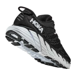 Hoka One One Hoka Gaviota 4 Sneaker Black/White (Women's) 9 Hoka One One Hoka Gaviota 4 Sneaker Black/White (Women's) -Johns Runwalk Shop Untitleddesign 3 5f99d665 f881 4ad8 a95c 97d6d93d1169