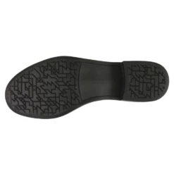 SAS Saddle Black Buttersoft Leather Shoe (Women's) -Johns Runwalk Shop Untitleddesign 3 7b64540c a1c1 42dd bb38 c5e73a53837f