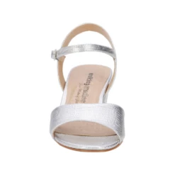 Ros Hommerson Lydia Silver Snake Evening Shoe (Women's) -Johns Runwalk Shop Untitleddesign 3 abd77e6c 7417 4baa b878 c039bba4d0dc