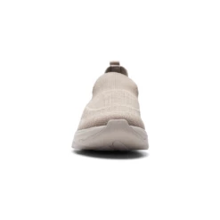 Clarks Circuit Path Mauve Slip-On (Women's) -Johns Runwalk Shop Untitleddesign 3 acf042b9 58fe 473c a483 21fbab2fec4c