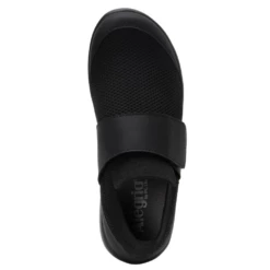 Alegria Dasher Black Out Shoe (Women's) 11 Alegria Dasher Black Out Shoe (Women's) -Johns Runwalk Shop Untitleddesign 3 b88be663 bdf4 42c1 a899 4e3671b40140