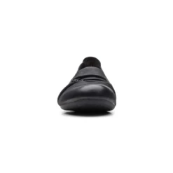Clarks Rena Way Black Leather Slip-On (Women's) 13 Clarks Rena Way Black Leather Slip-On (Women's) -Johns Runwalk Shop Untitleddesign 3 dbb21f52 8ea3 4f8a 9ab4 6aac00e3a69a