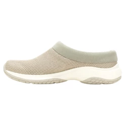Merrell Encore Breeze 5 Aluminum Slip-On (Women's) 10 Merrell Encore Breeze 5 Aluminum Slip-On (Women's) -Johns Runwalk Shop Untitleddesign 3 fe48925e 7ab8 42f2 b440 0a0afa89d201