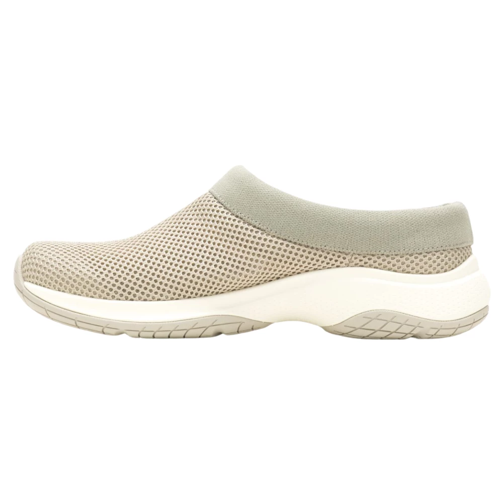 Merrell Encore Breeze 5 Aluminum Slip-On (Women's) 5 Merrell Encore Breeze 5 Aluminum Slip-On (Women's) - Image 3