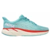 Hoka One One Hoka Clifton 8 Sneaker Aquarelle (Women's) -Johns Runwalk Shop Untitleddesign 4 2c69592f 9925 4a71 bf4f 2062443a6760