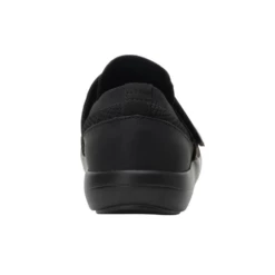 Alegria Dasher Black Out Shoe (Women's) 10 Alegria Dasher Black Out Shoe (Women's) -Johns Runwalk Shop Untitleddesign 4 321005ba 992f 40ea a8f7 215bc1055f05