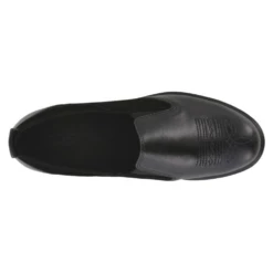 SAS Saddle Black Buttersoft Leather Shoe (Women's) -Johns Runwalk Shop Untitleddesign 4 45385ac4 21a2 47e3 8c2c e5e68bfb3e19