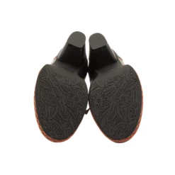 L`Artiste By Spring Step Zami Black Leather Shoes (Women's) 10 L`Artiste By Spring Step Zami Black Leather Shoes (Women's) -Johns Runwalk Shop Untitleddesign 4 63245518 19d4 433a 81b3 9dd21ac0183f