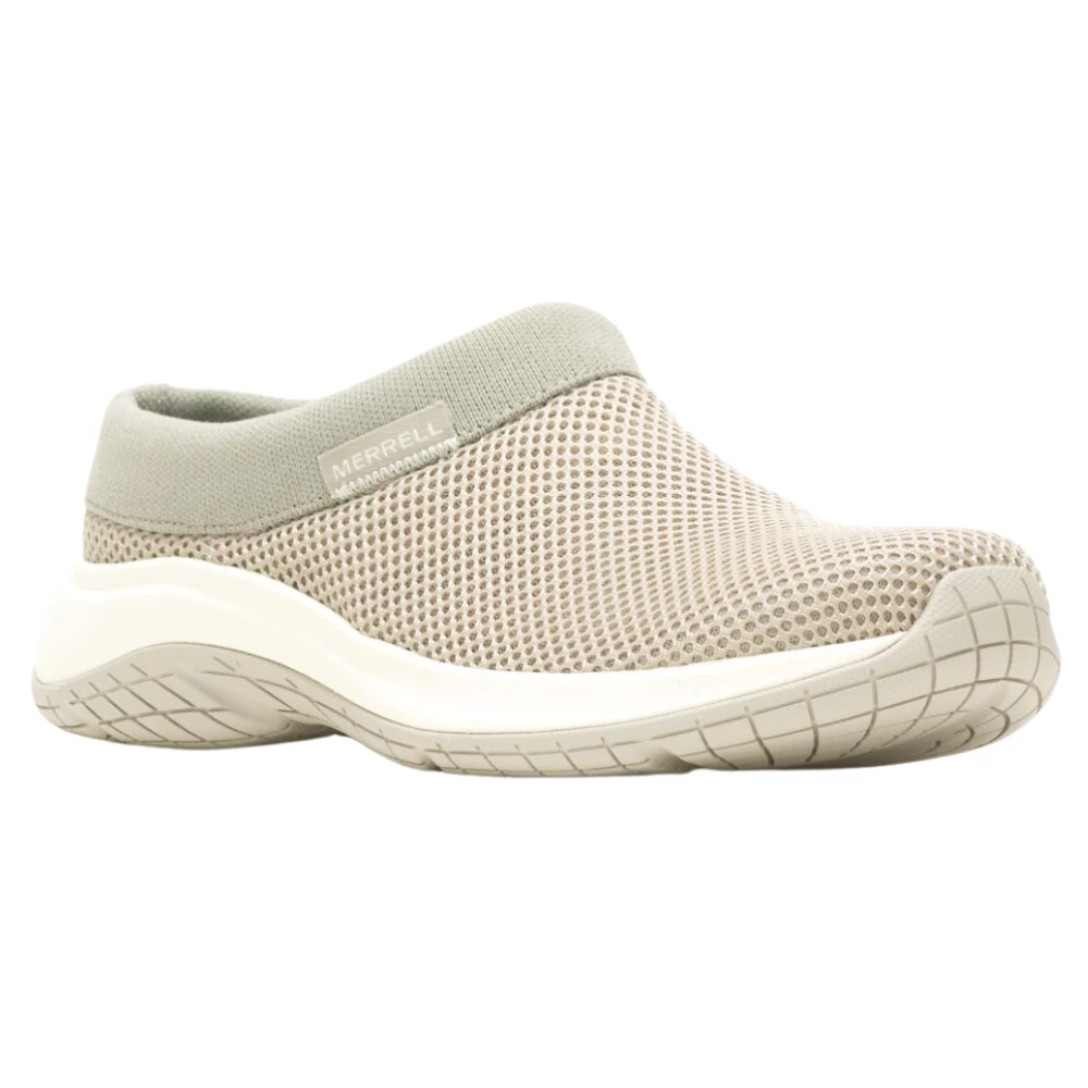 Merrell Encore Breeze 5 Aluminum Slip-On (Women's) 3 Merrell Encore Breeze 5 Aluminum Slip-On (Women's)