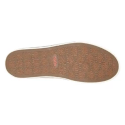 Taos Z Soul Fall Floral Multi Sneaker (Women's) -Johns Runwalk Shop Untitleddesign 4 980d484f 3111 402d 896f e8ff87f41f3a