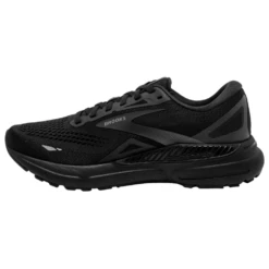 Brooks Adrenaline GTS 23 Black/Ebony Running Shoe (Women's) -Johns Runwalk Shop Untitleddesign 4 99f3ea83 effd 461f 9846 4f584f51969d