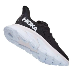 Hoka One One Hoka Clifton Edge Sneaker Black/White (Women's) -Johns Runwalk Shop Untitleddesign 4 c8eb65d1 e2c5 473e a060 790dee4f7dd5