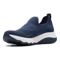 Clarks Circuit Path Navy Slip-On (Women's) 11 Clarks Circuit Path Navy Slip-On (Women's) -Johns Runwalk Shop Untitleddesign 4 d93480b9 7c2c 4438 beca 1aaba7cadb1e