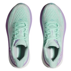 Hoka One One Hoka Clifton 9 Sunlit Ocean/Lilac Mist Running Shoe (Women's) 9 Hoka One One Hoka Clifton 9 Sunlit Ocean/Lilac Mist Running Shoe (Women's) -Johns Runwalk Shop Untitleddesign 4 e3d19213 0565 4254 9ce8 6ba38ae84a1e