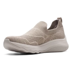 Clarks Circuit Path Mauve Slip-On (Women's) -Johns Runwalk Shop Untitleddesign 4 eabc838c 00f8 4e43 b416 5cc7f850b204