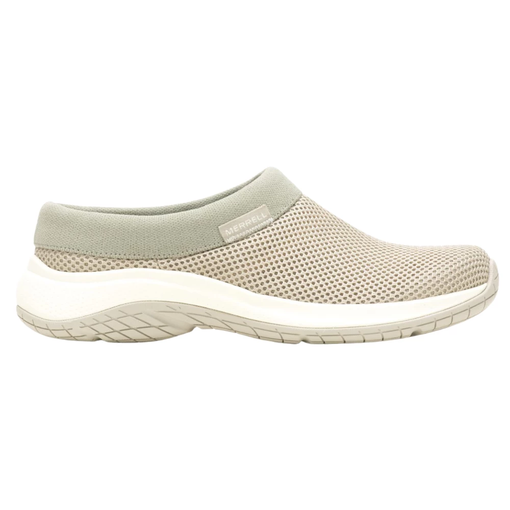 Merrell Encore Breeze 5 Aluminum Slip-On (Women's) 4 Merrell Encore Breeze 5 Aluminum Slip-On (Women's) - Image 2