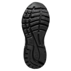 Brooks Adrenaline GTS 23 Black/Ebony Running Shoe (Women's) -Johns Runwalk Shop Untitleddesign 5 44adc7c2 e919 496e 9489 ebe53cd9e087