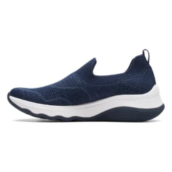 Clarks Circuit Path Navy Slip-On (Women's) 12 Clarks Circuit Path Navy Slip-On (Women's) -Johns Runwalk Shop Untitleddesign 5 4efba434 9d7d 4f09 8fae 365ac848d76c