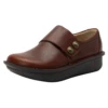 Alegria Deliah Chestnut Leather Slip-On (Women's) -Johns Runwalk Shop Untitleddesign 5 68ffb192 4978 4ee1 be39 14e1dae8962c