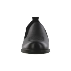 SAS Saddle Black Buttersoft Leather Shoe (Women's) -Johns Runwalk Shop Untitleddesign 5 adf1047d ed7f 41f4 875a 201f5f273f08